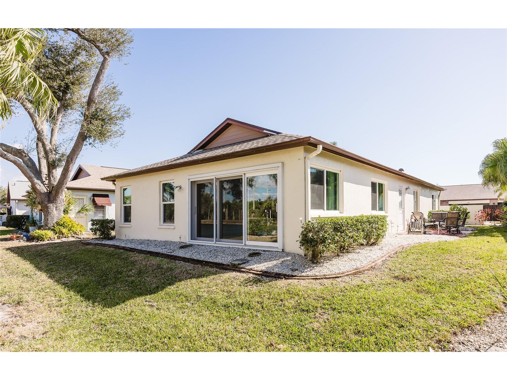 689 Linden Drive Englewood FL 34223 C7522201 image29