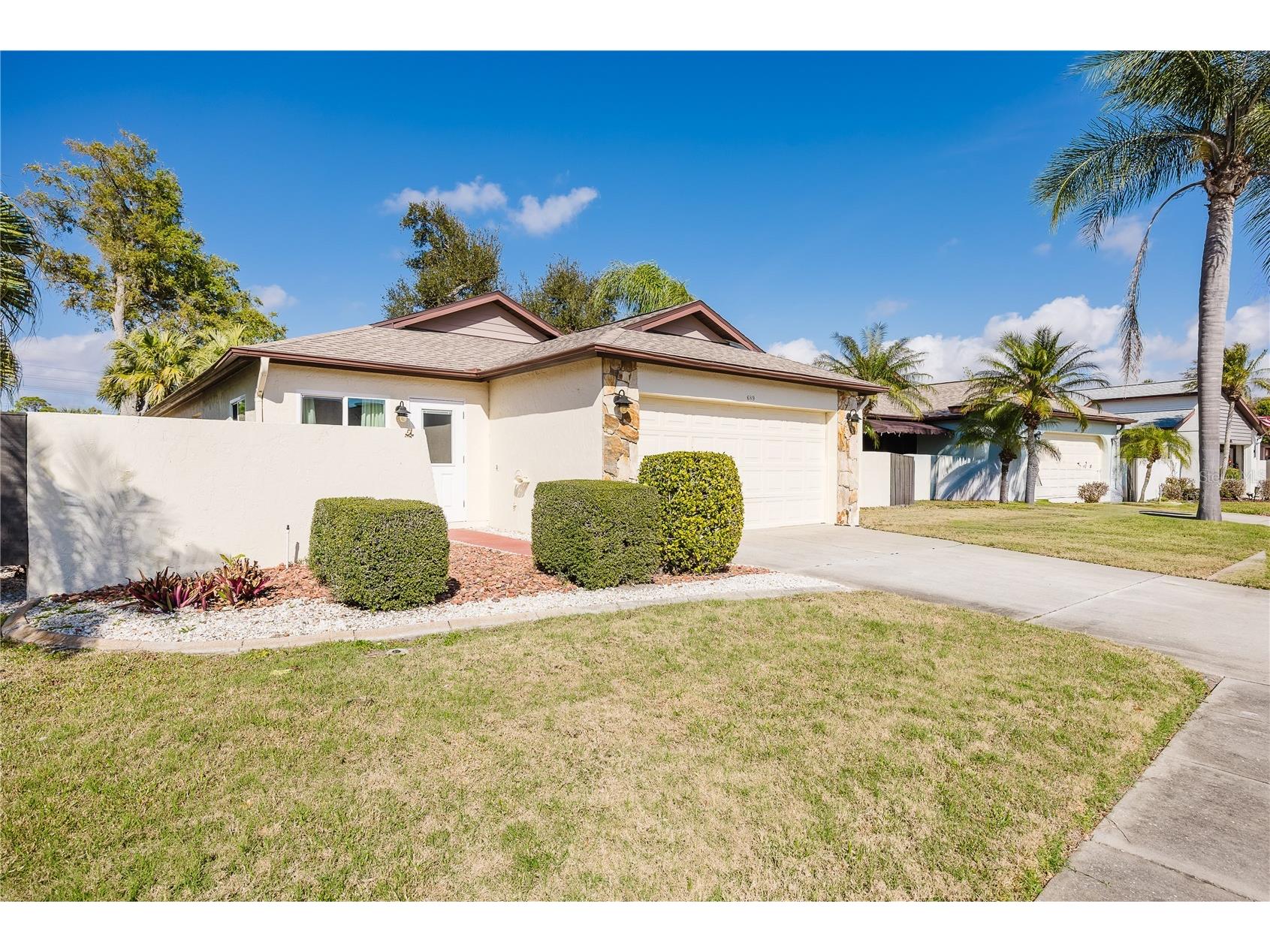 689 Linden Drive Englewood FL 34223 C7522201 image30