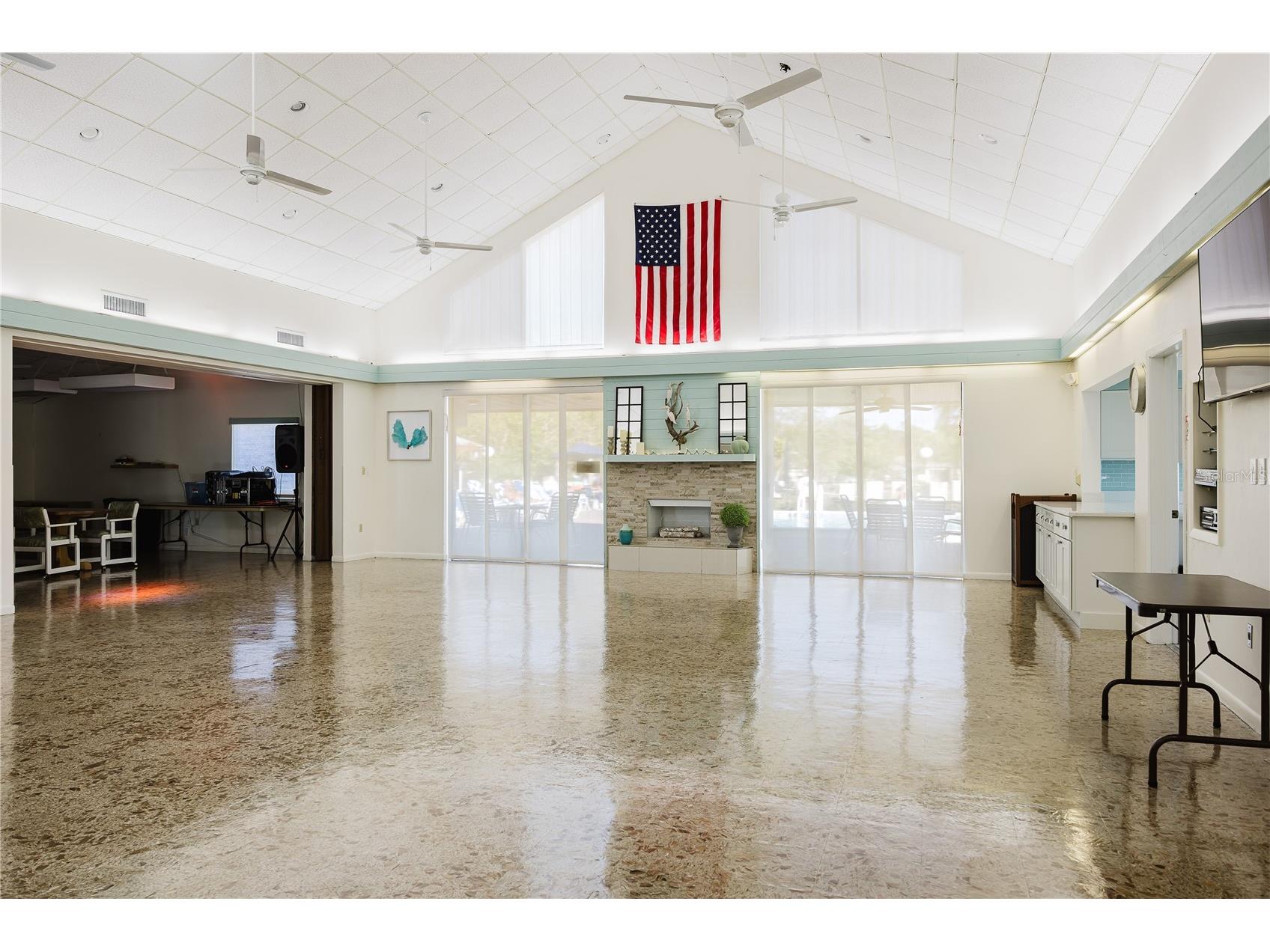 689 Linden Drive Englewood FL 34223 C7522201 image33