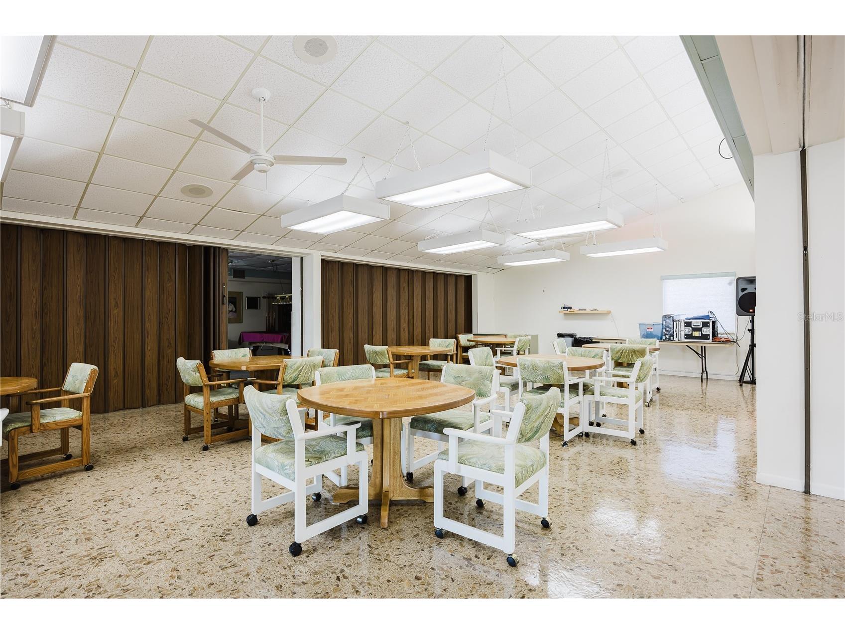 689 Linden Drive Englewood FL 34223 C7522201 image34