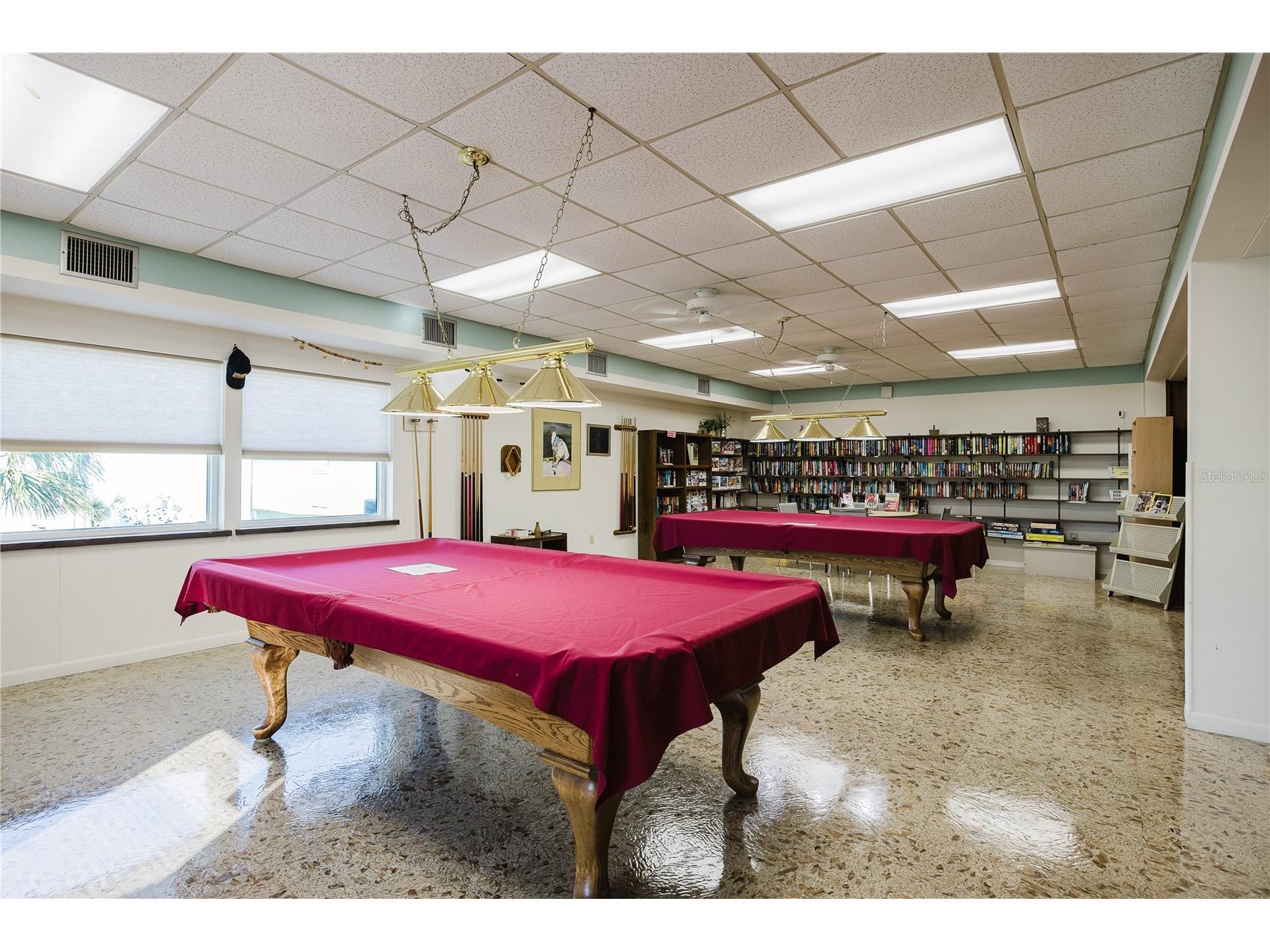 689 Linden Drive Englewood FL 34223 C7522201 image35