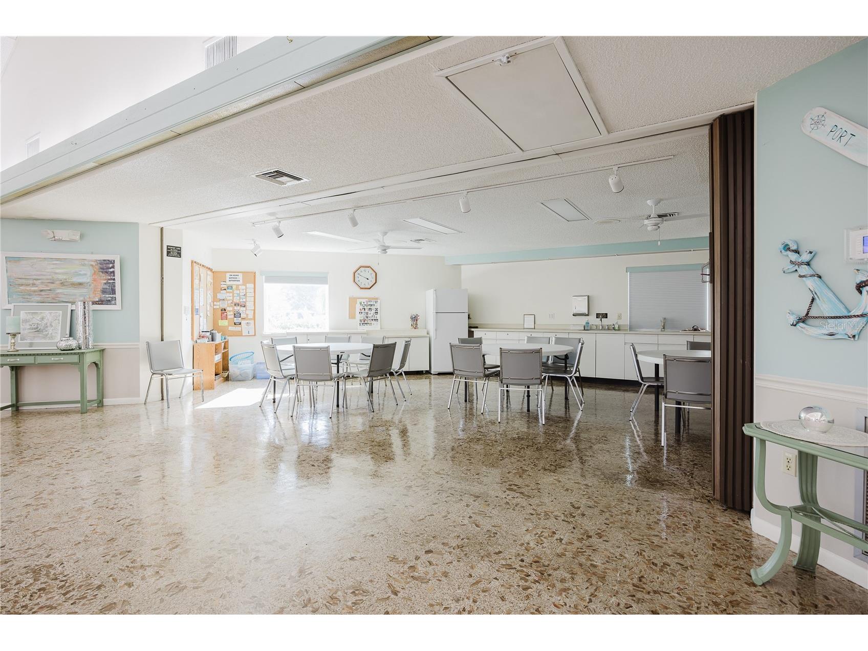 689 Linden Drive Englewood FL 34223 C7522201 image36