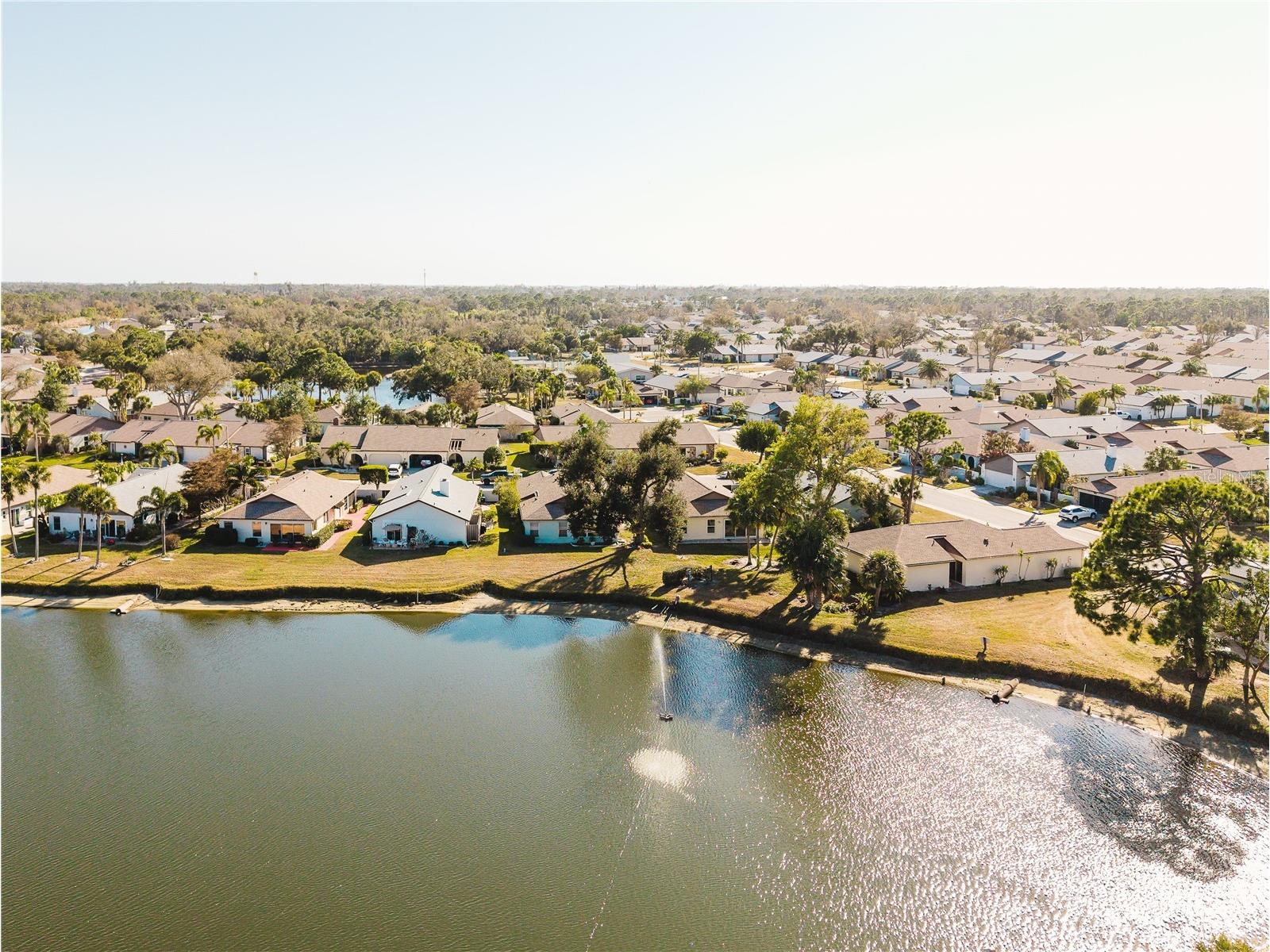689 Linden Drive Englewood FL 34223 C7522201 image37