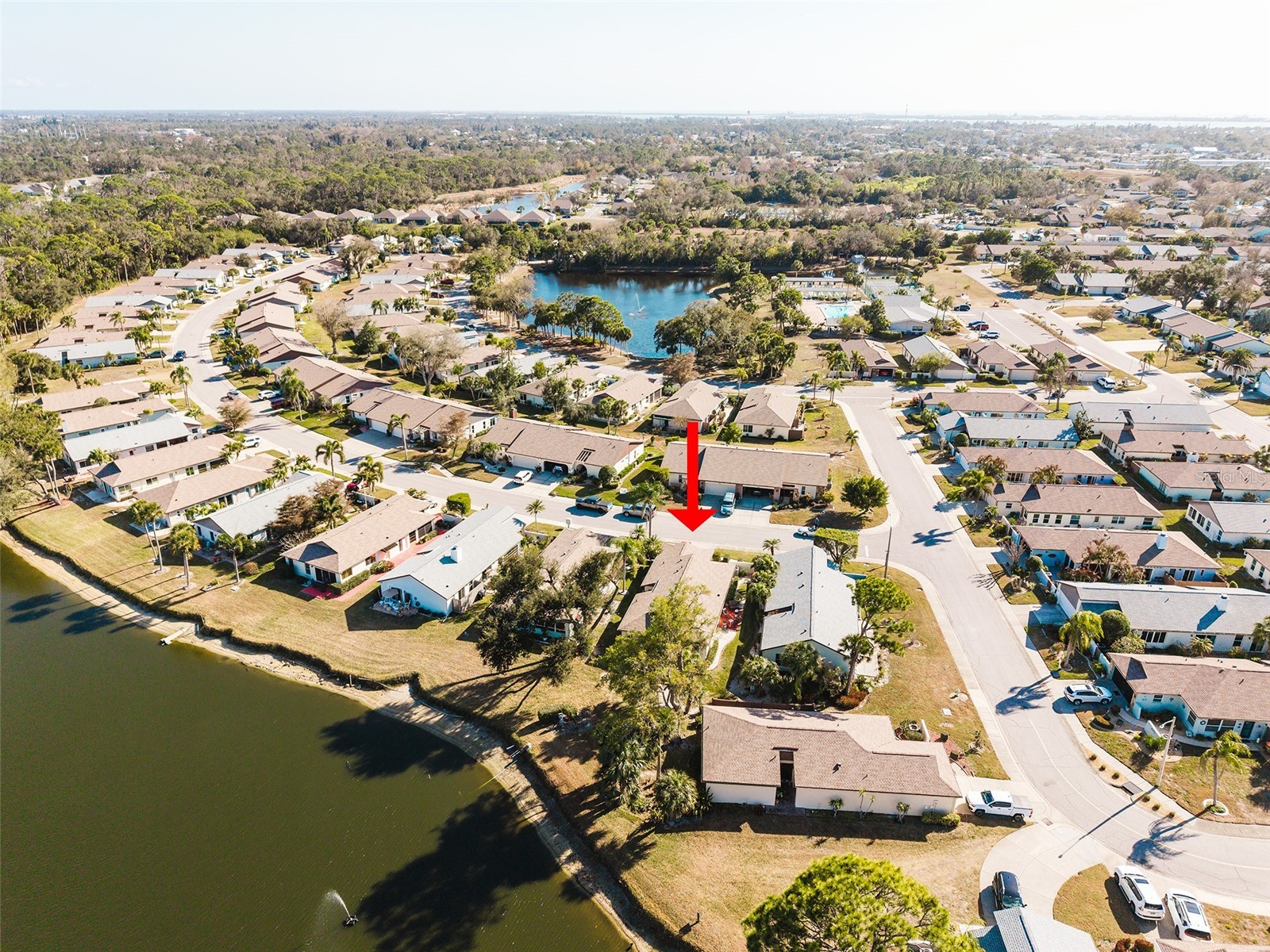 689 Linden Drive Englewood FL 34223 C7522201 image38
