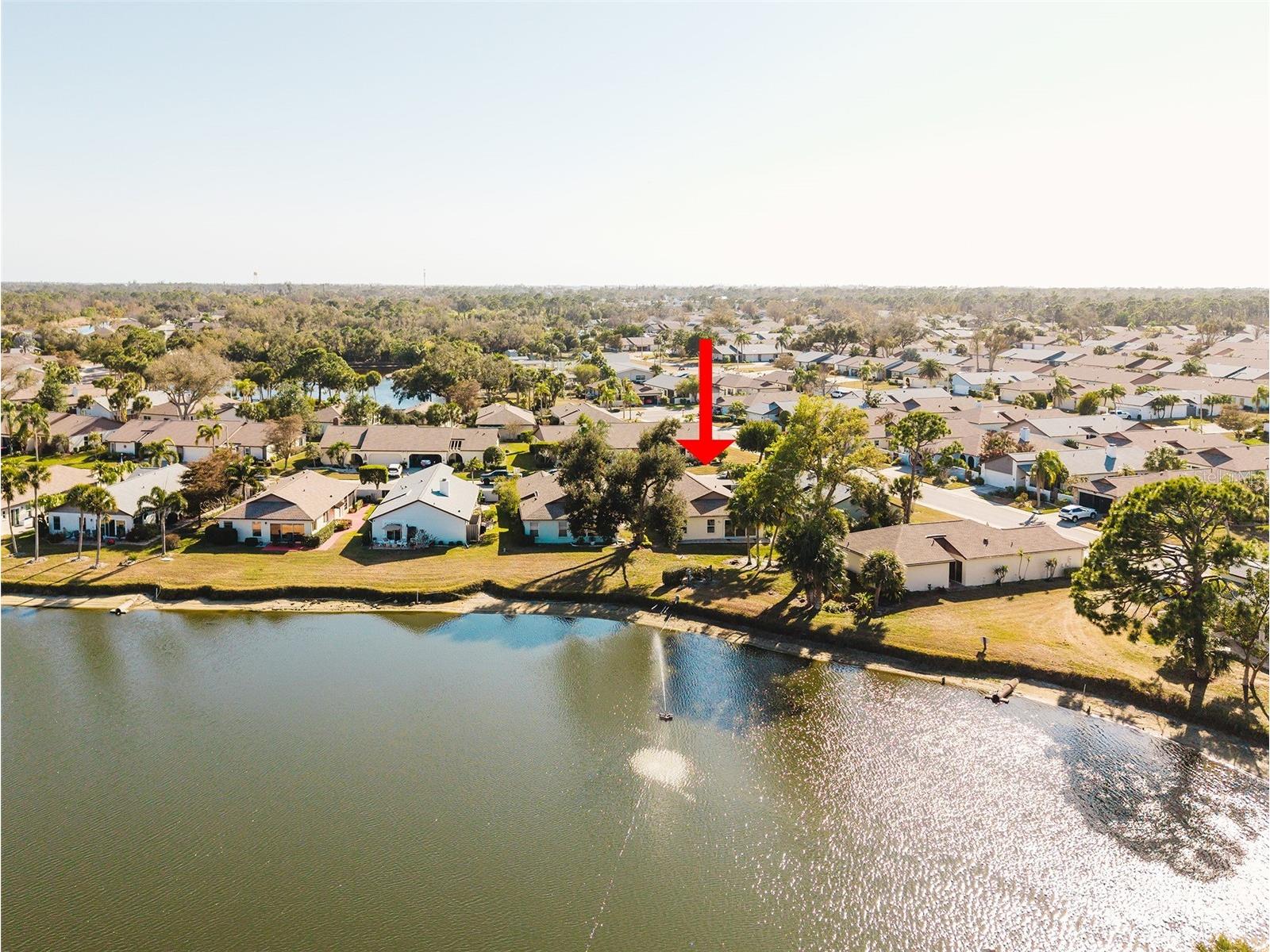 689 Linden Drive Englewood FL 34223 C7522201 image39