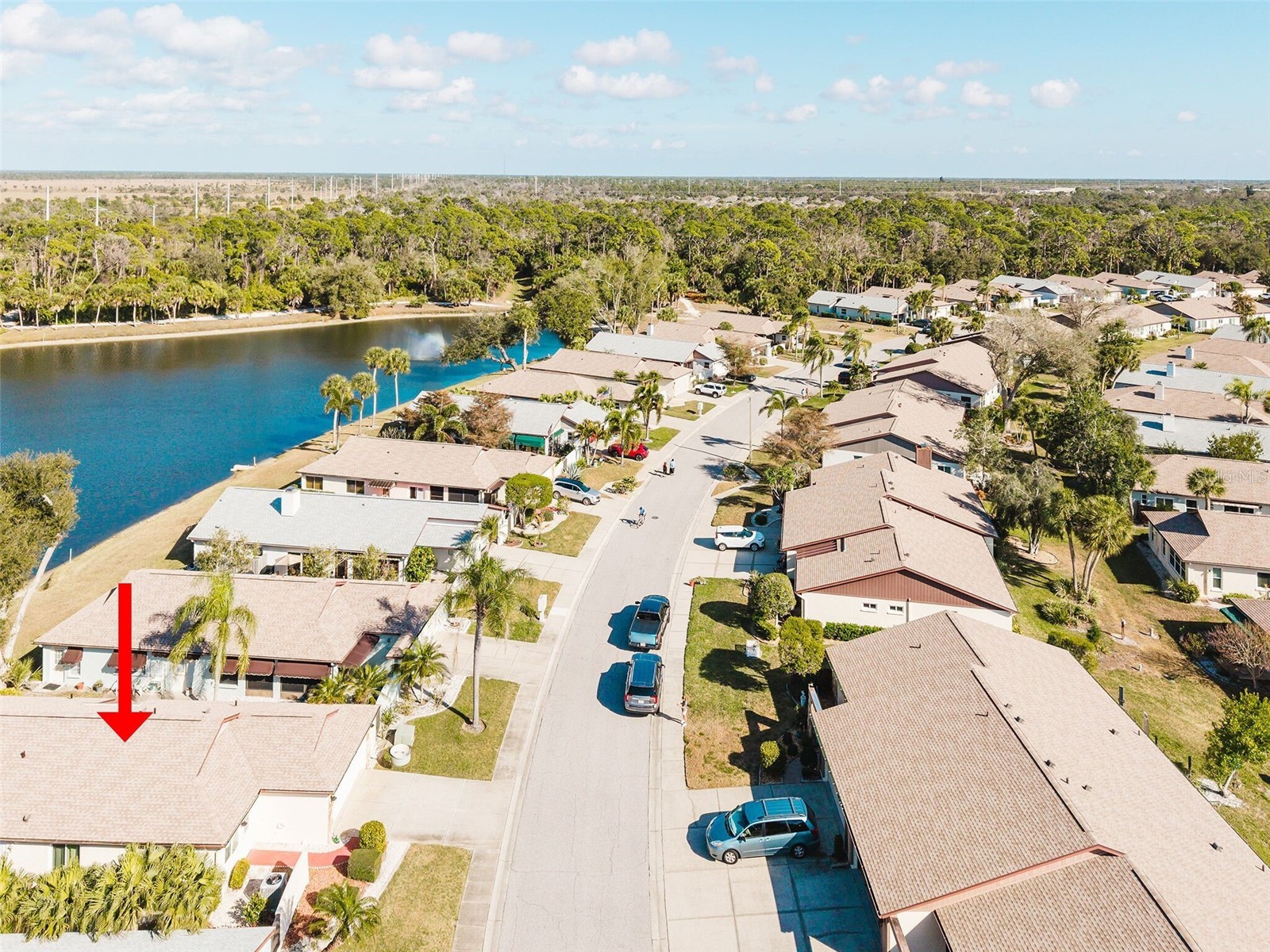 689 Linden Drive Englewood FL 34223 C7522201 image4