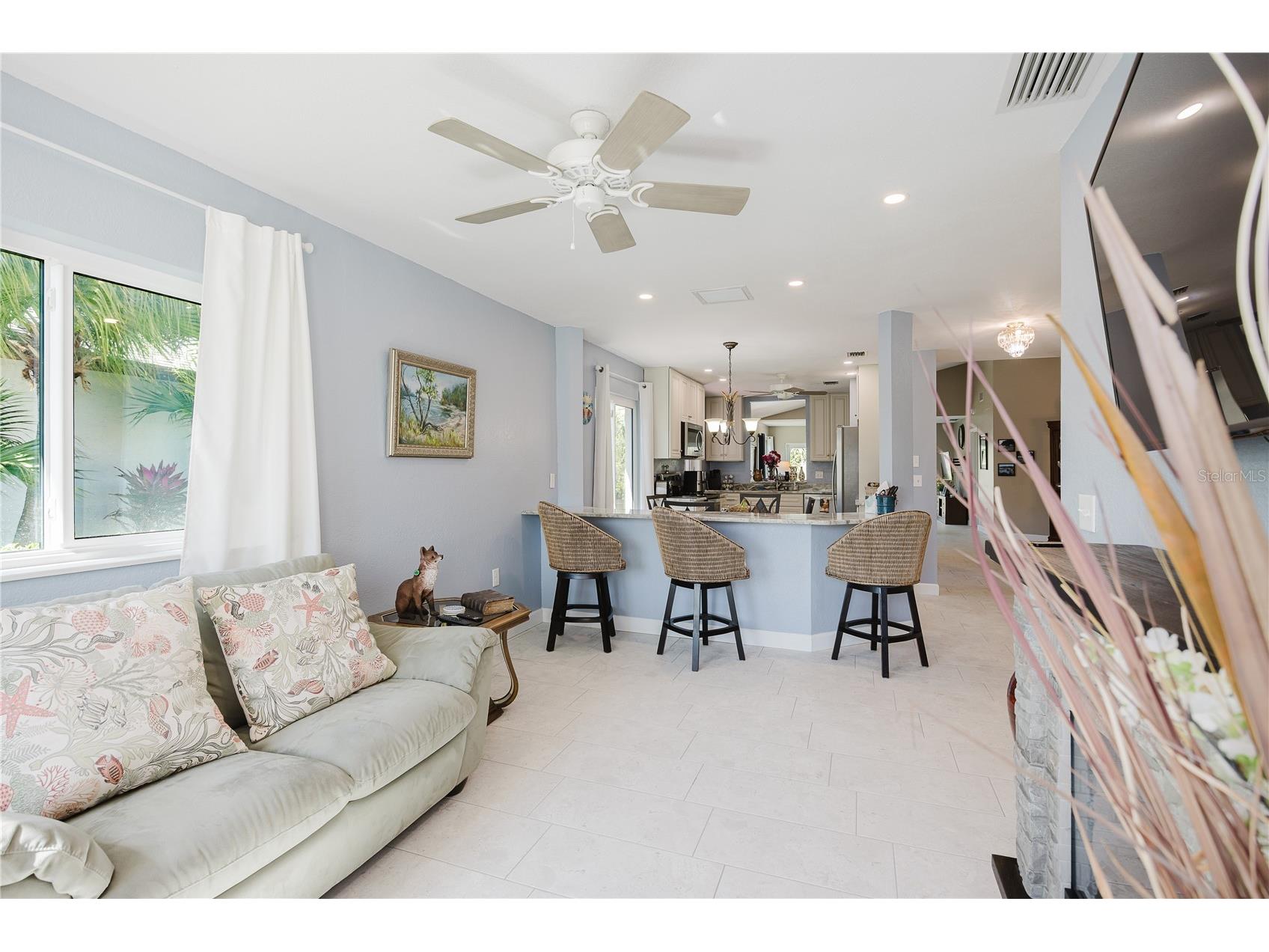 689 Linden Drive Englewood FL 34223 C7522201 image7