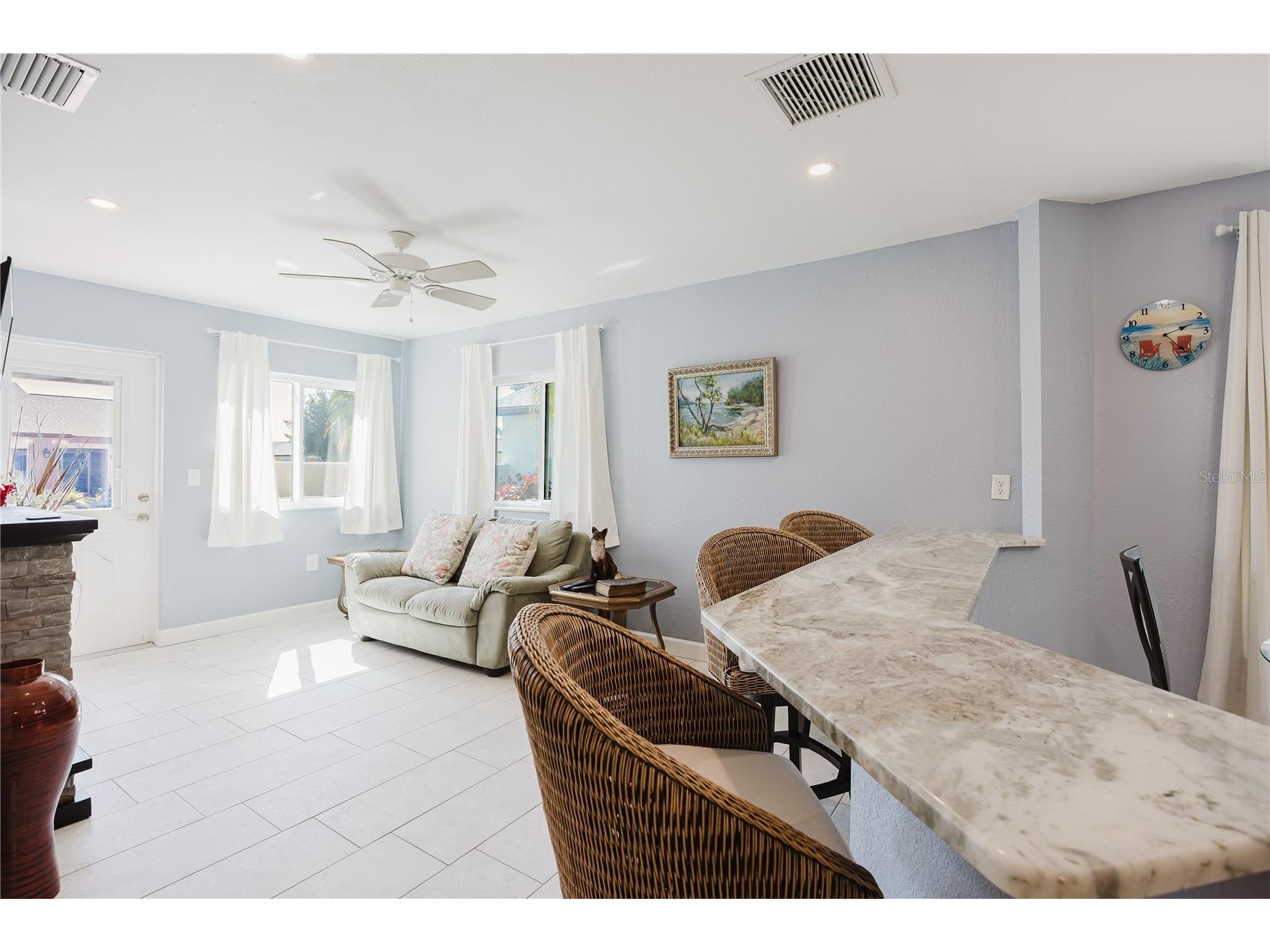 689 Linden Drive Englewood FL 34223 C7522201 image9