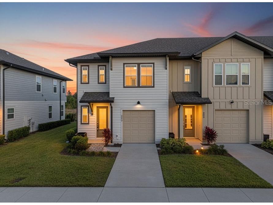 689 Longboat Drive Davenport FL 33896 S5137784 image1