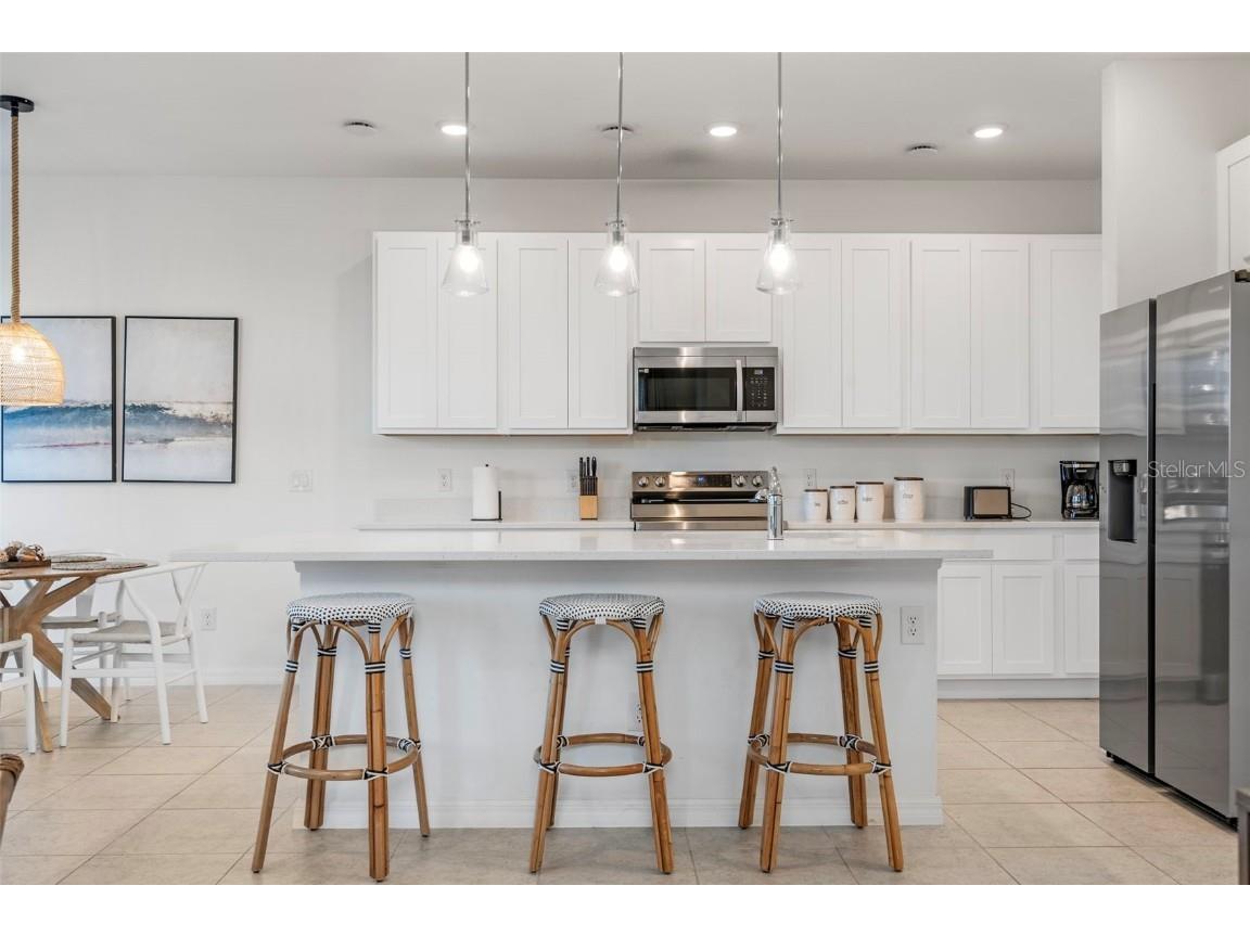 689 Longboat Drive Davenport FL 33896 S5137784 image10