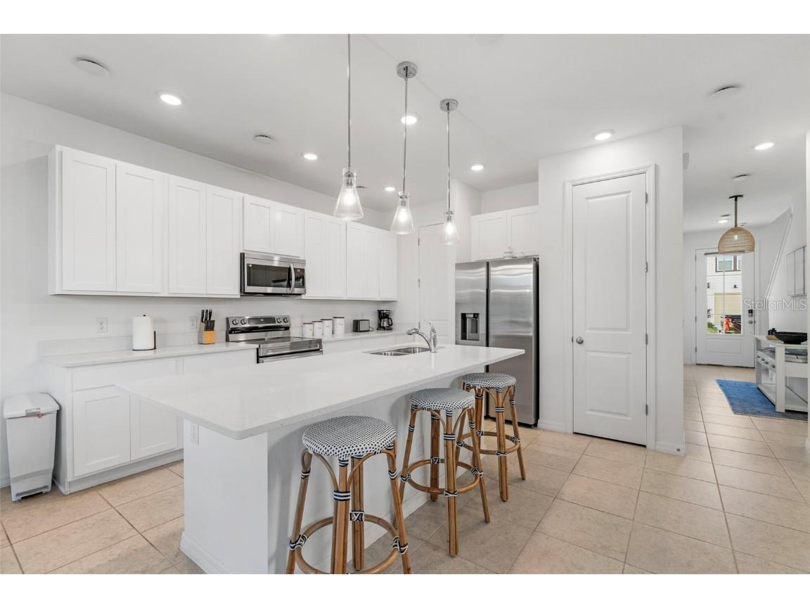 689 Longboat Drive Davenport FL 33896 S5137784 image11