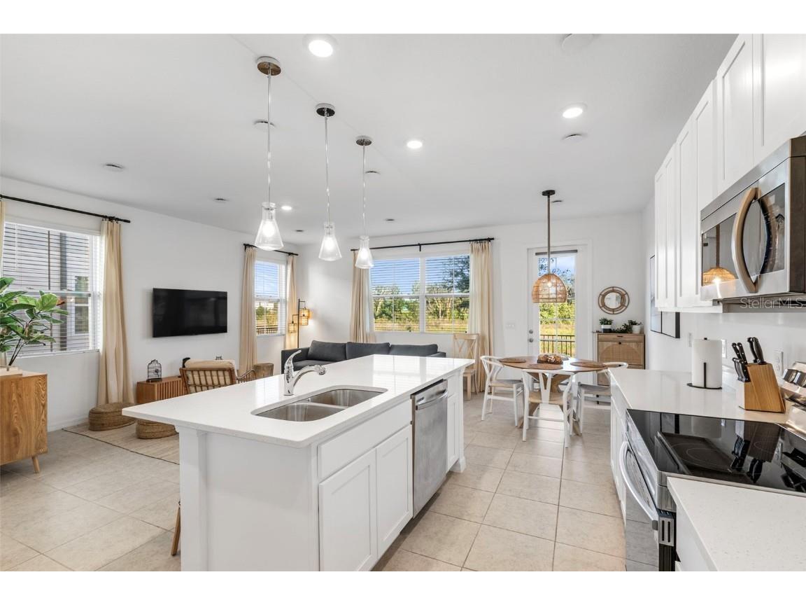 689 Longboat Drive Davenport FL 33896 S5137784 image13