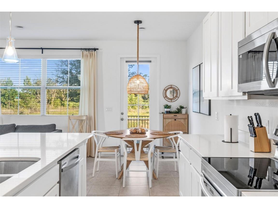 689 Longboat Drive Davenport FL 33896 S5137784 image14