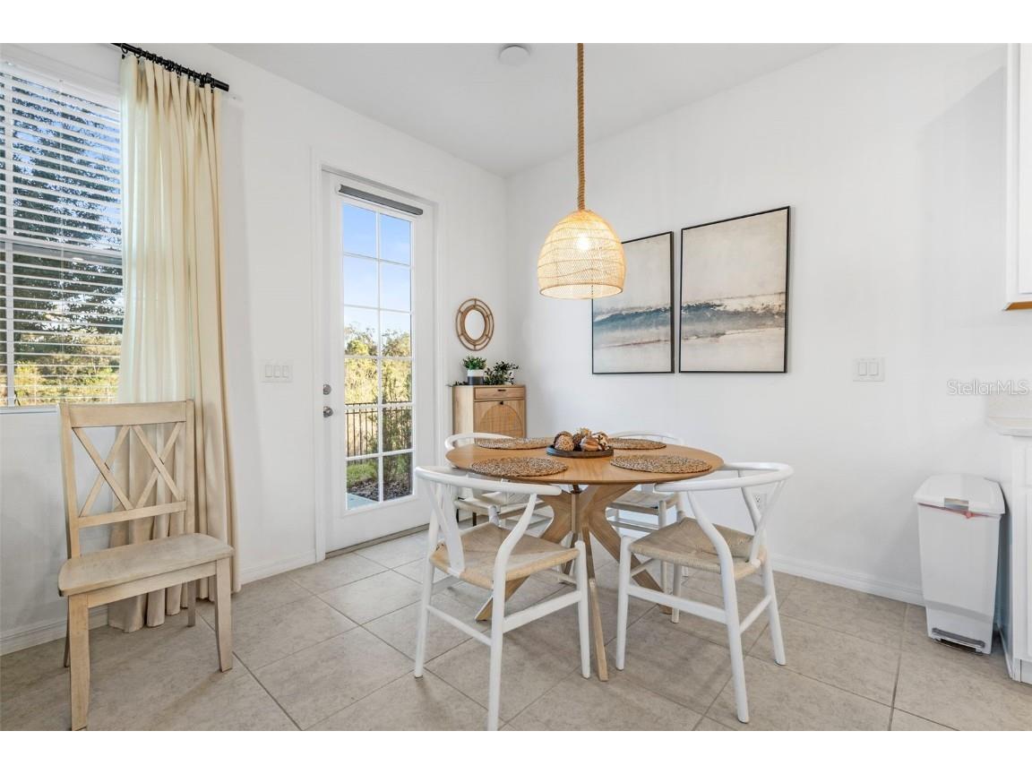 689 Longboat Drive Davenport FL 33896 S5137784 image15