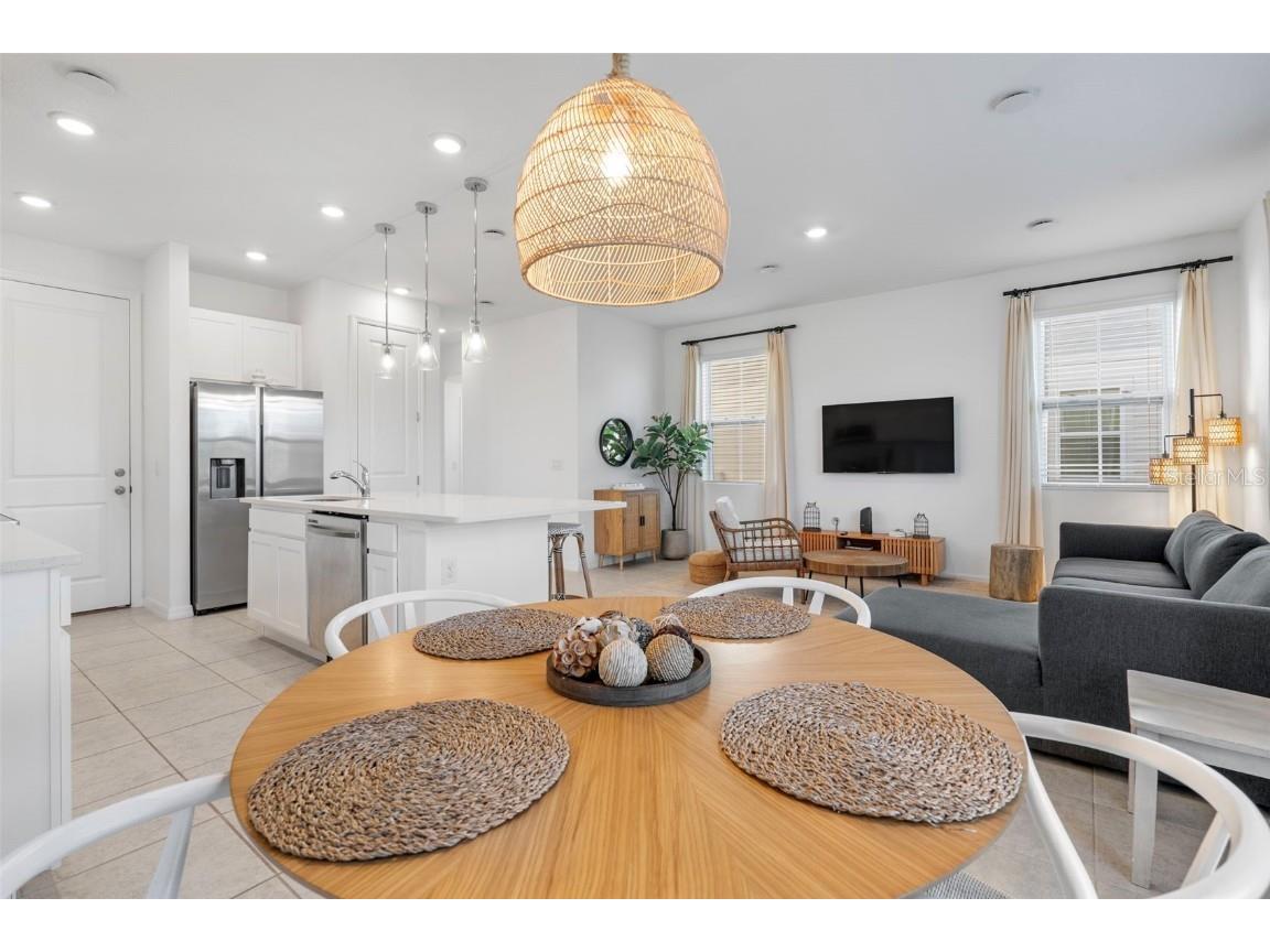 689 Longboat Drive Davenport FL 33896 S5137784 image16