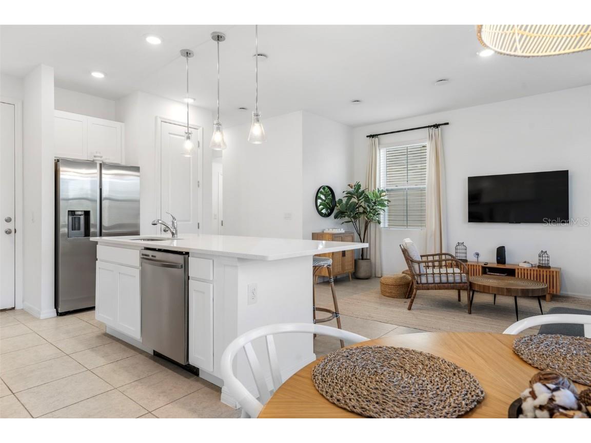 689 Longboat Drive Davenport FL 33896 S5137784 image17