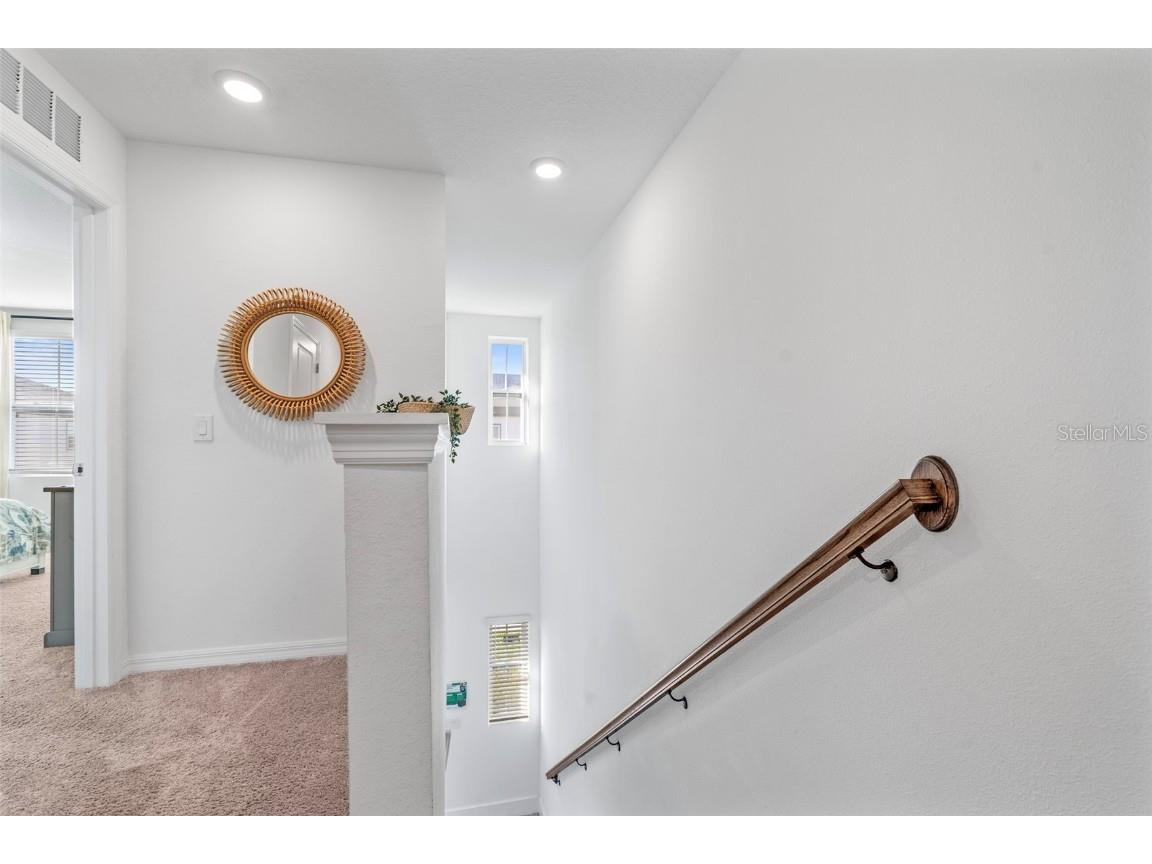 689 Longboat Drive Davenport FL 33896 S5137784 image18