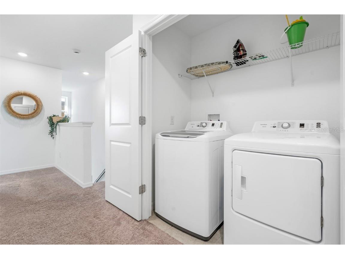 689 Longboat Drive Davenport FL 33896 S5137784 image19