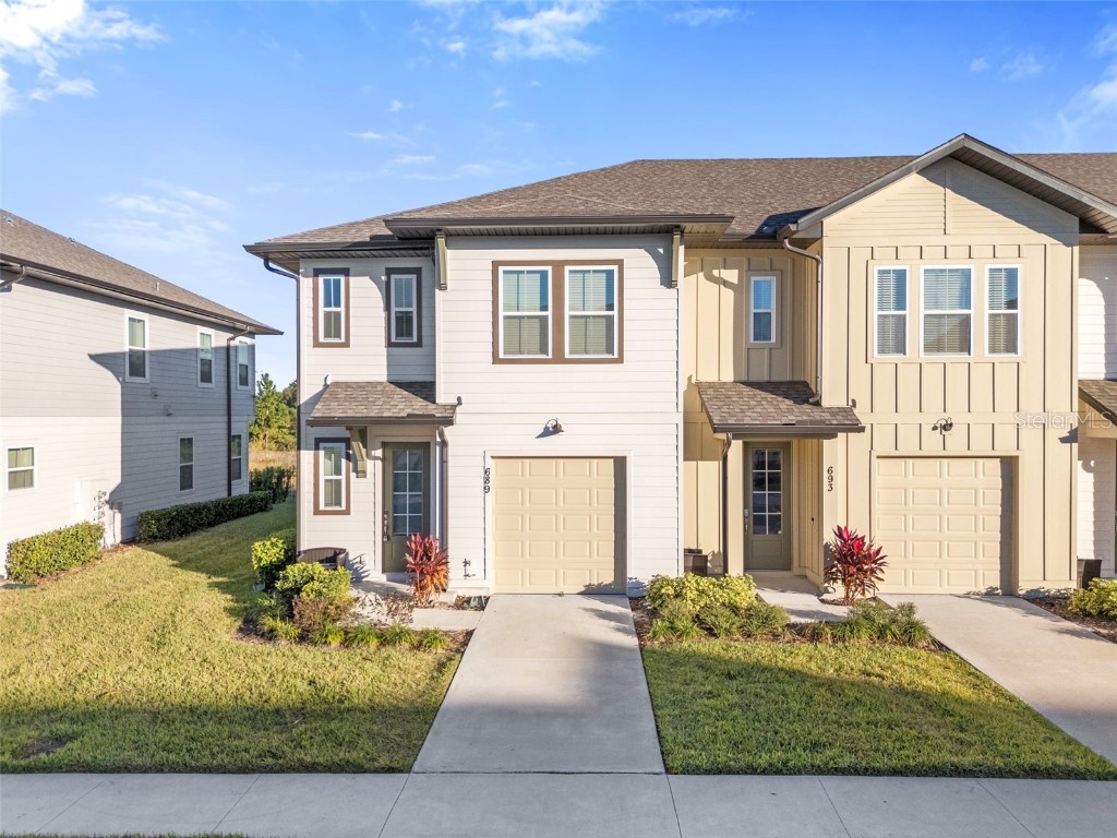 689 Longboat Drive Davenport FL 33896 S5137784 image2