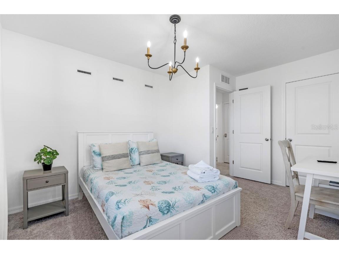 689 Longboat Drive Davenport FL 33896 S5137784 image20