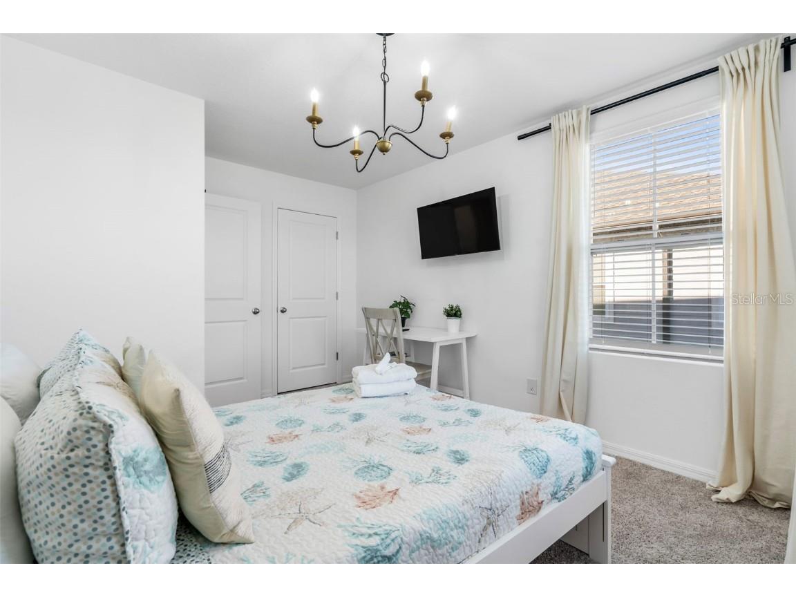 689 Longboat Drive Davenport FL 33896 S5137784 image21