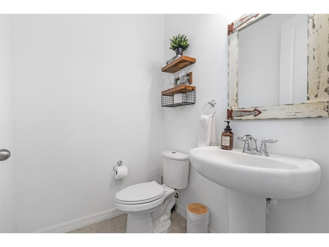 689 Longboat Drive Davenport FL 33896 S5137784 image22