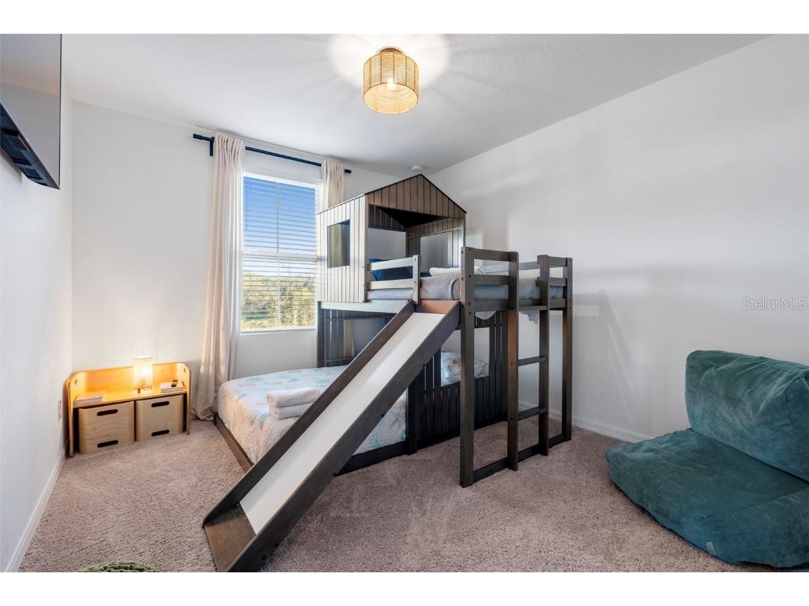 689 Longboat Drive Davenport FL 33896 S5137784 image23