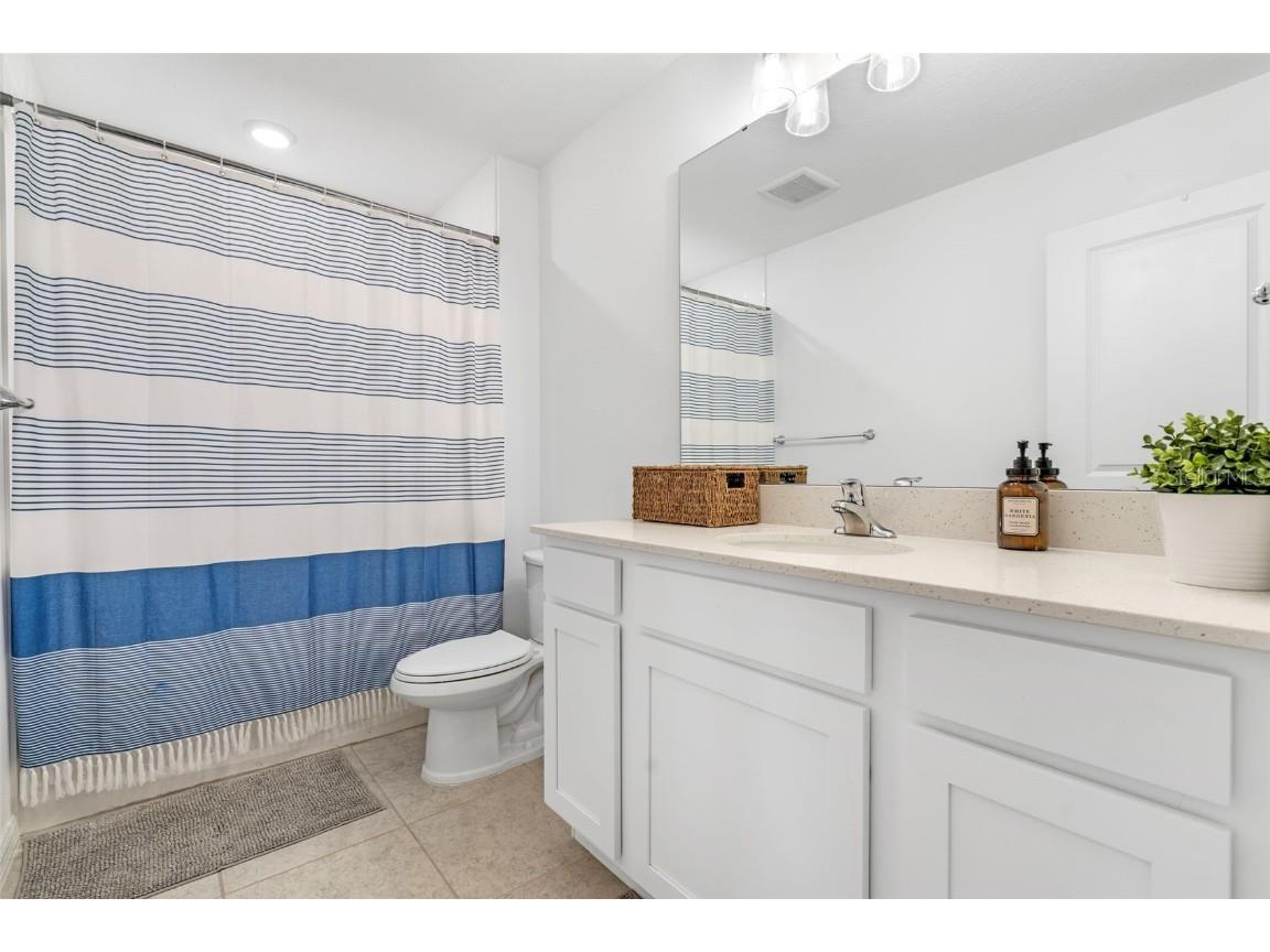 689 Longboat Drive Davenport FL 33896 S5137784 image24