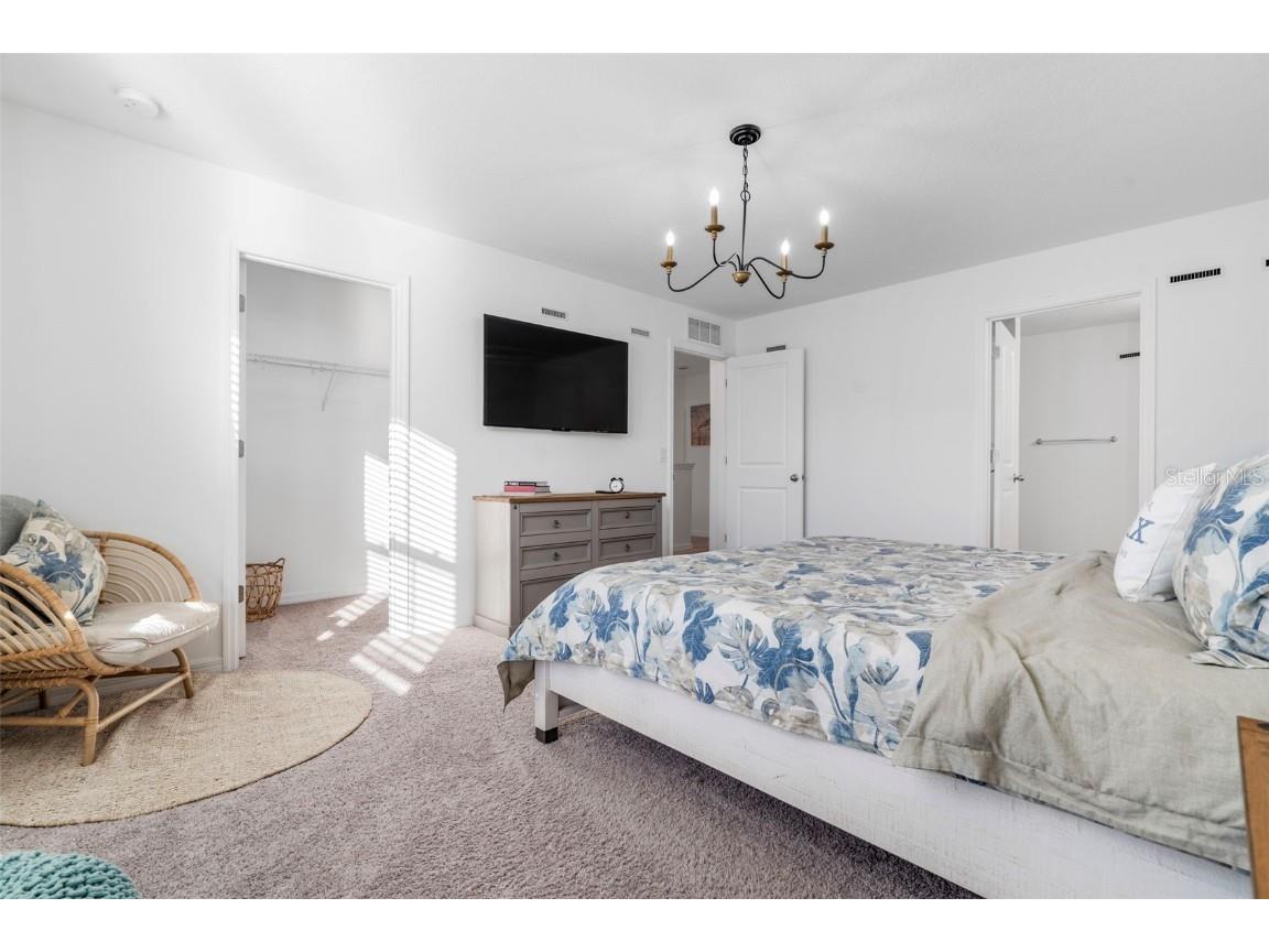 689 Longboat Drive Davenport FL 33896 S5137784 image25