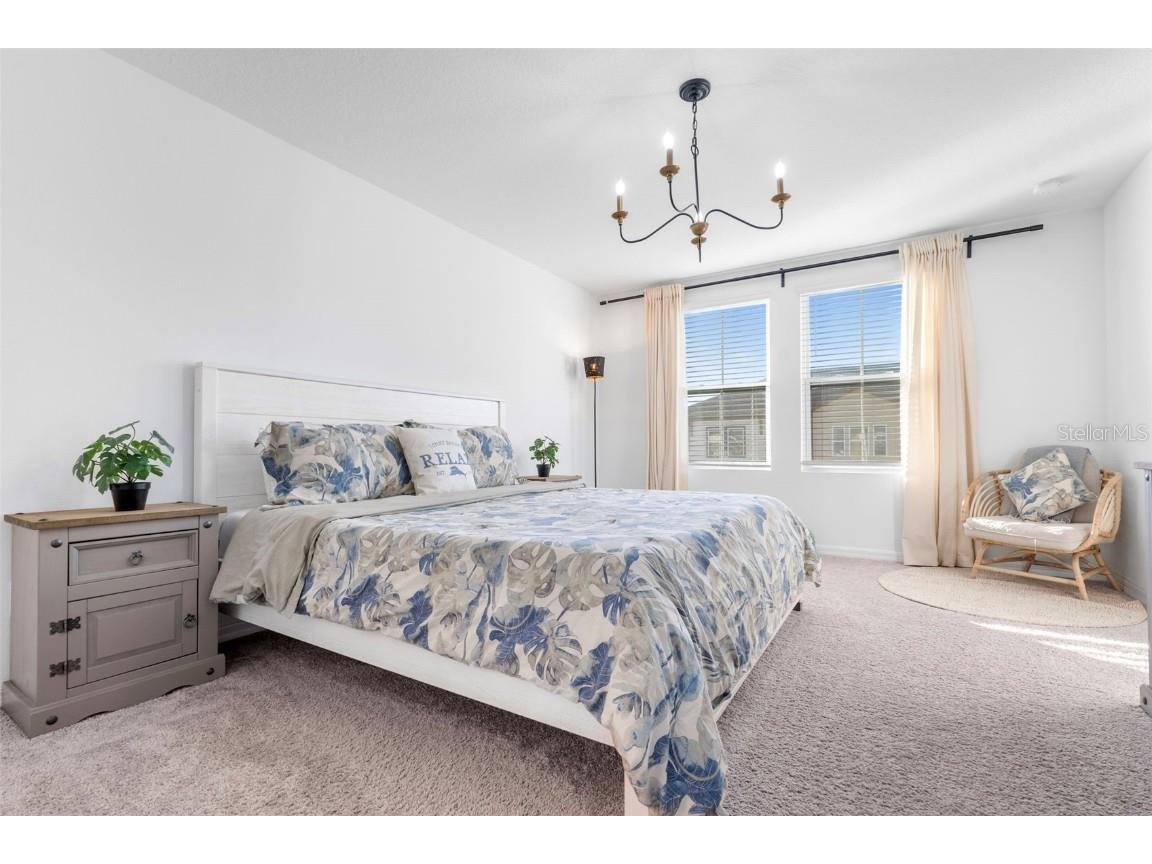 689 Longboat Drive Davenport FL 33896 S5137784 image26