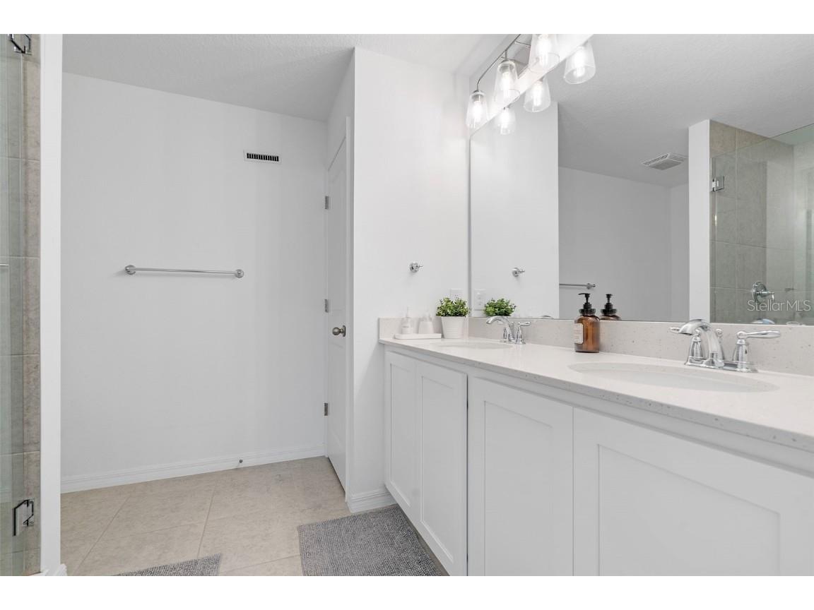 689 Longboat Drive Davenport FL 33896 S5137784 image27