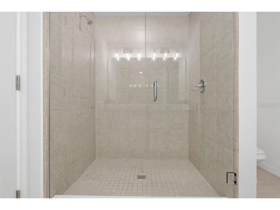 689 Longboat Drive Davenport FL 33896 S5137784 image28