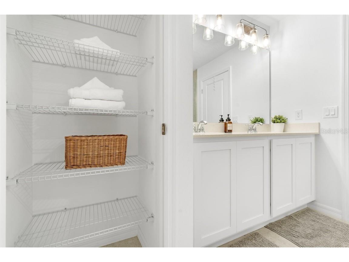 689 Longboat Drive Davenport FL 33896 S5137784 image29