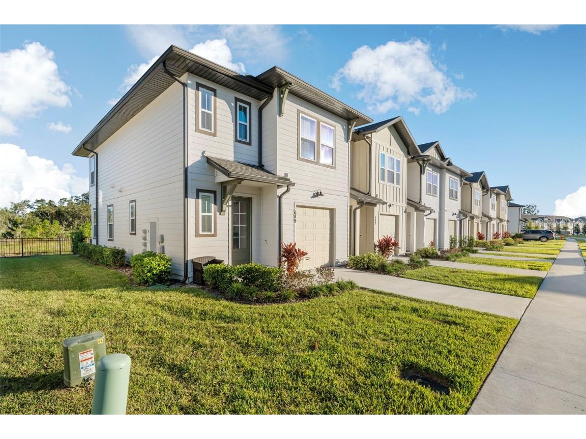 689 Longboat Drive Davenport FL 33896 S5137784 image3