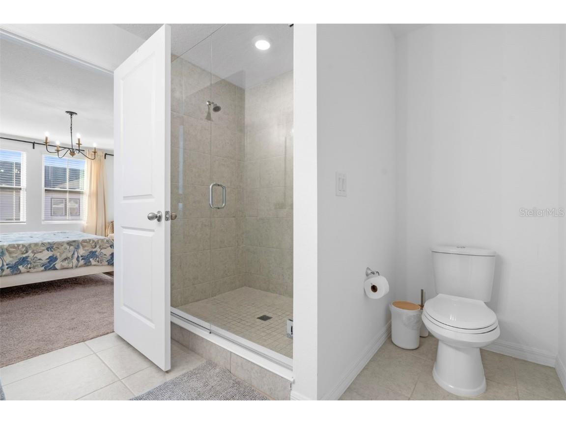 689 Longboat Drive Davenport FL 33896 S5137784 image30