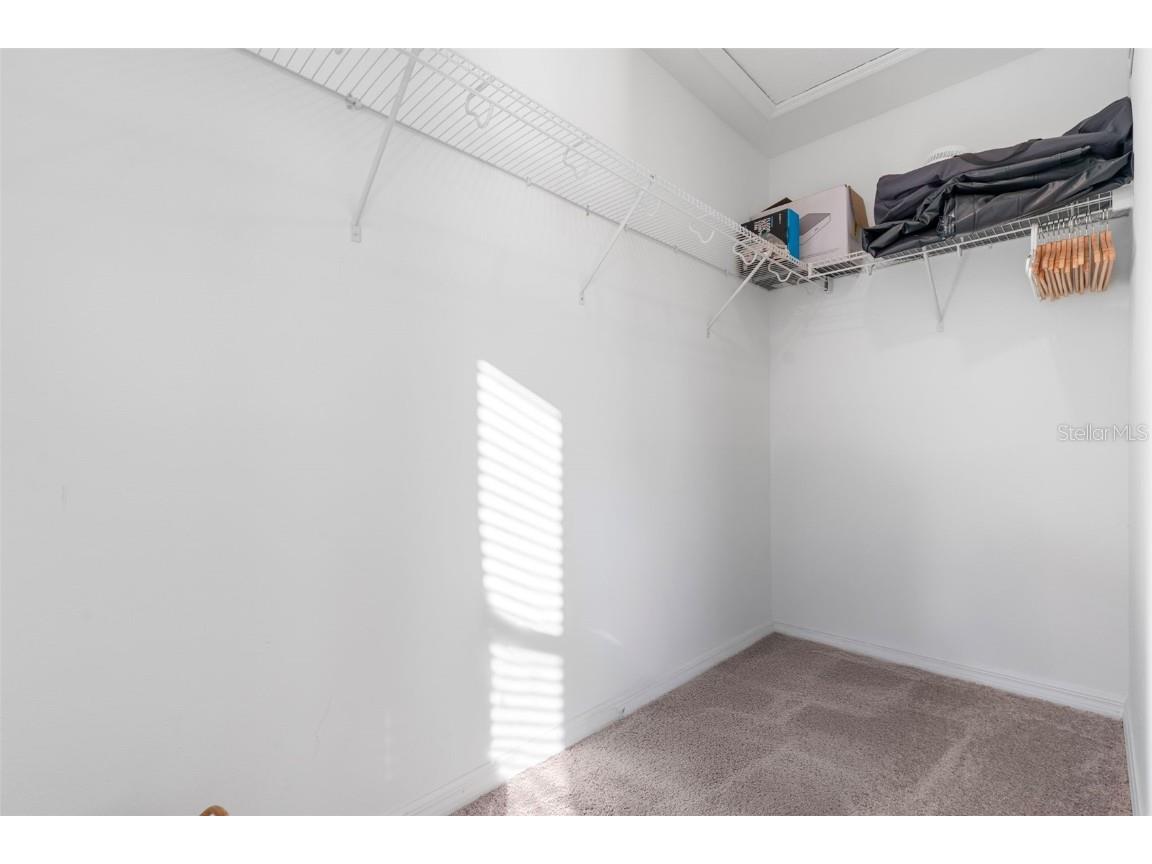 689 Longboat Drive Davenport FL 33896 S5137784 image31