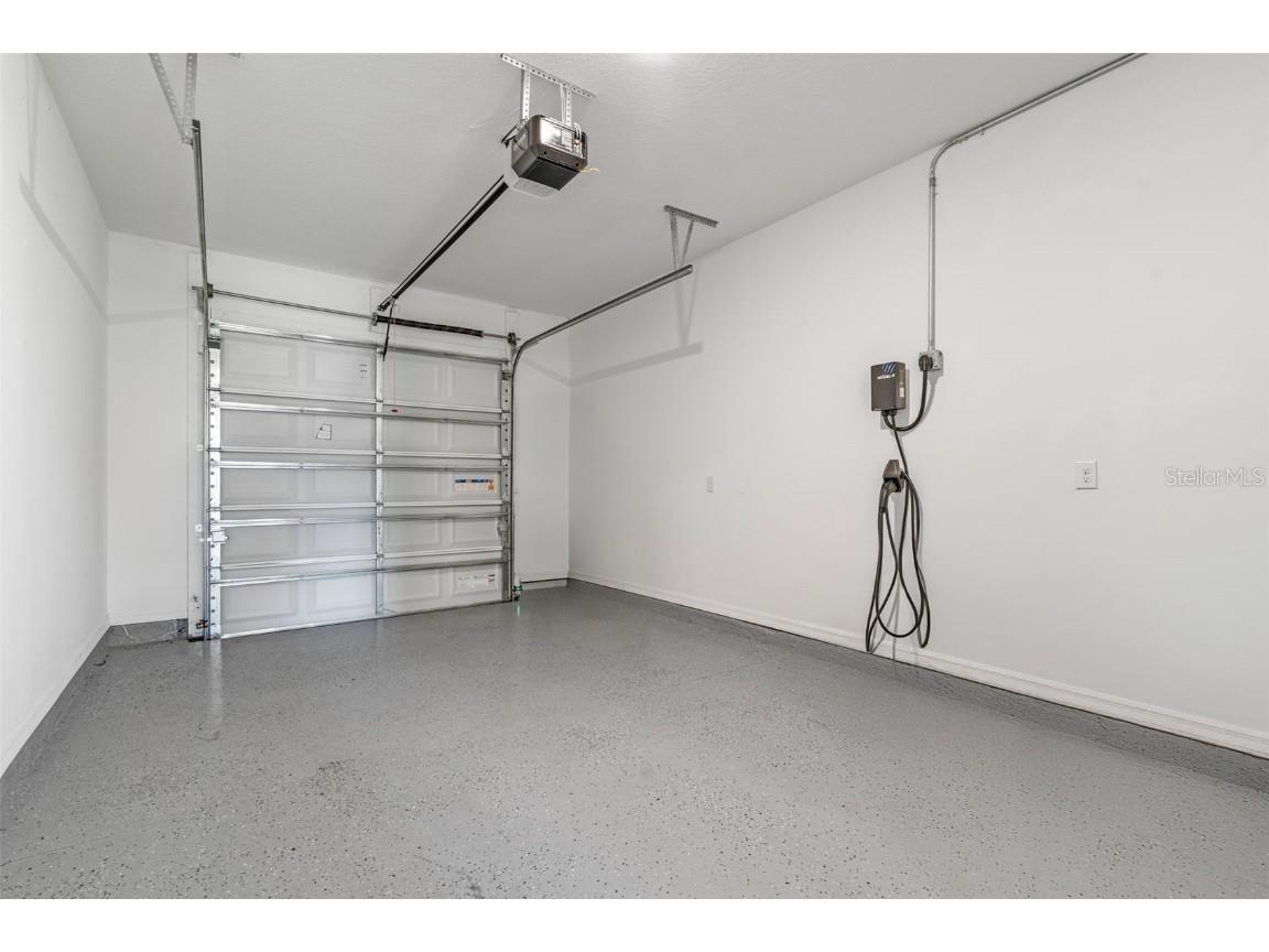 689 Longboat Drive Davenport FL 33896 S5137784 image32