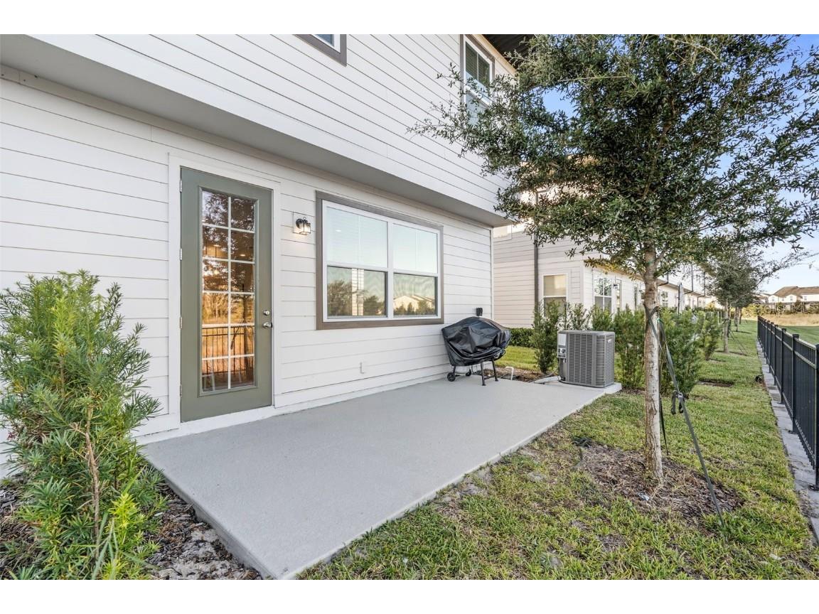 689 Longboat Drive Davenport FL 33896 S5137784 image33