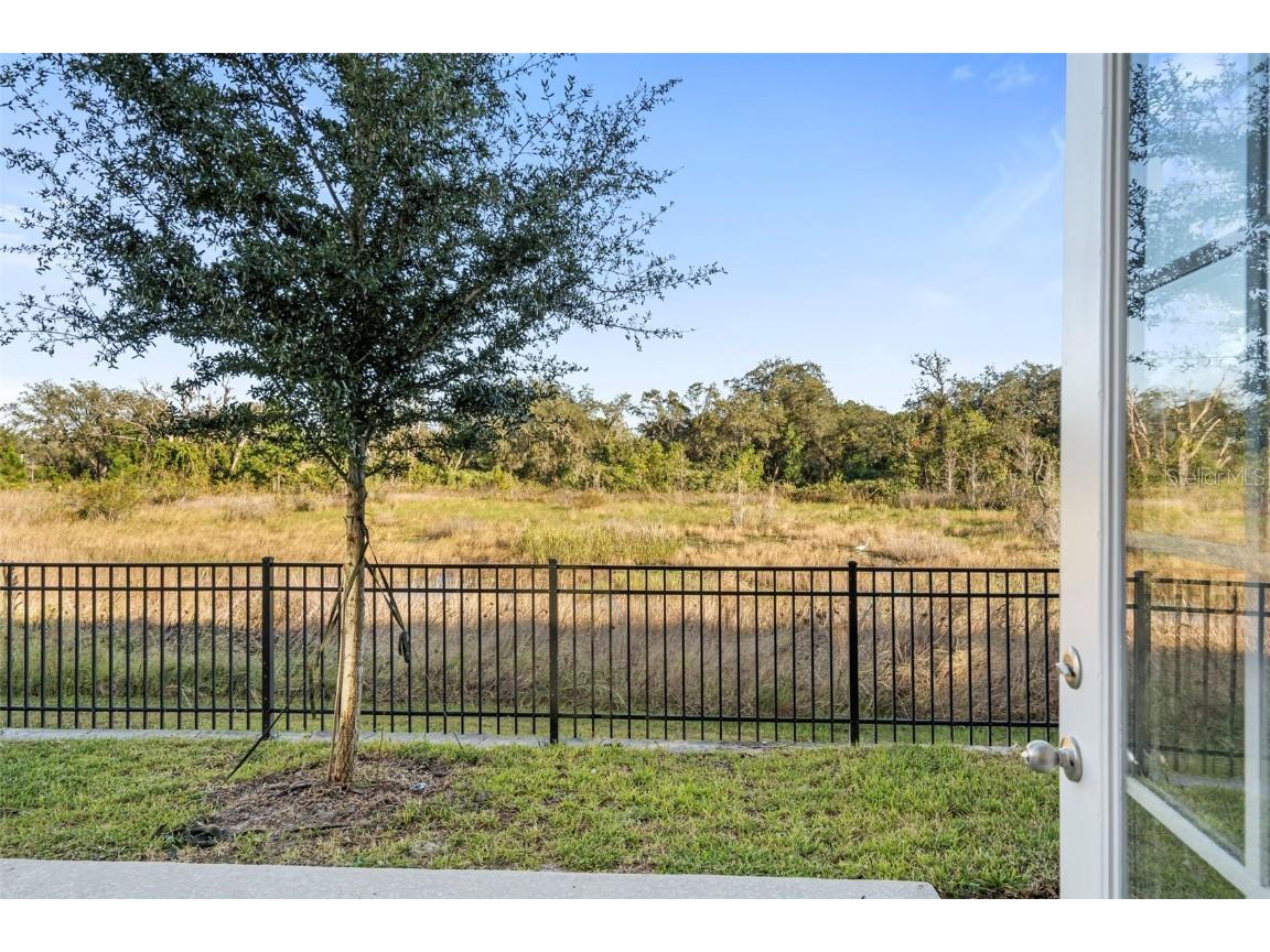 689 Longboat Drive Davenport FL 33896 S5137784 image34