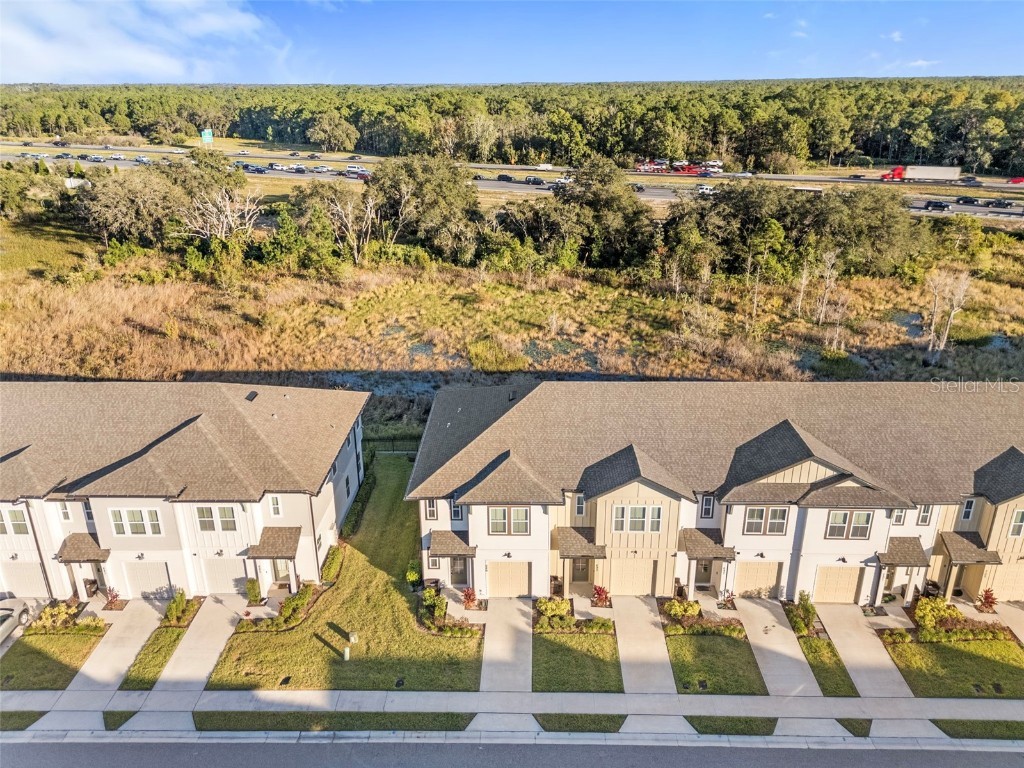 689 Longboat Drive Davenport FL 33896 S5137784 image35