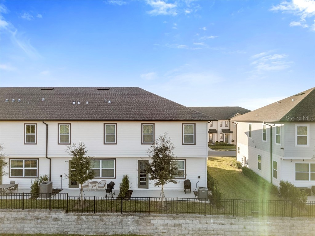 689 Longboat Drive Davenport FL 33896 S5137784 image36