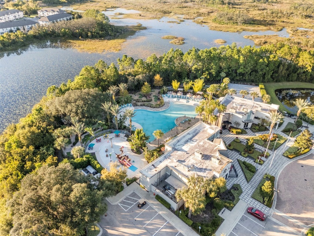 689 Longboat Drive Davenport FL 33896 S5137784 image38