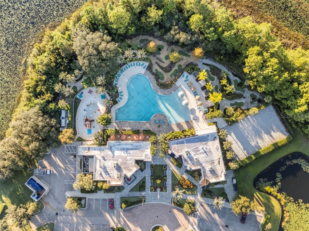 689 Longboat Drive Davenport FL 33896 S5137784 image39