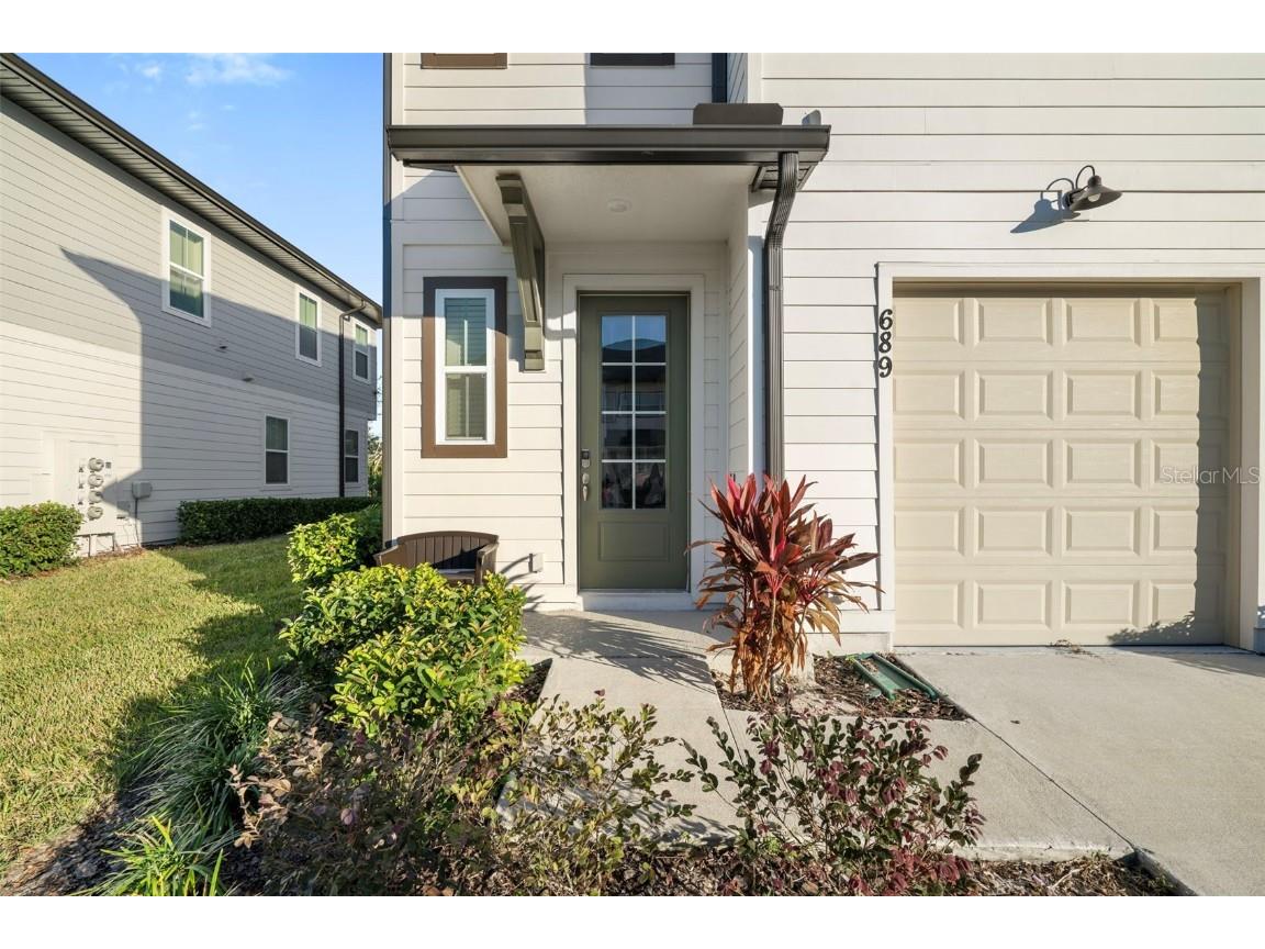 689 Longboat Drive Davenport FL 33896 S5137784 image4