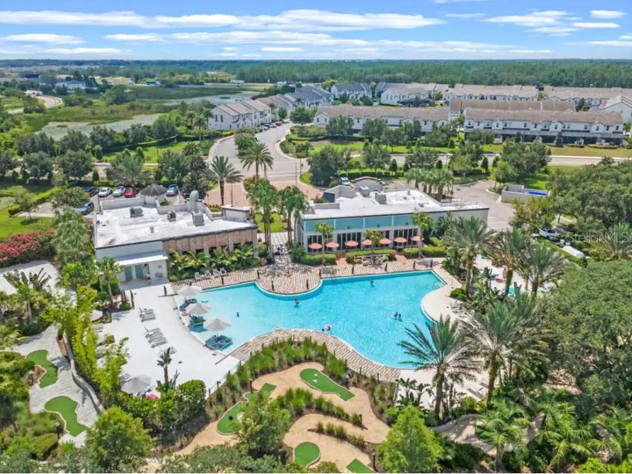 689 Longboat Drive Davenport FL 33896 S5137784 image40