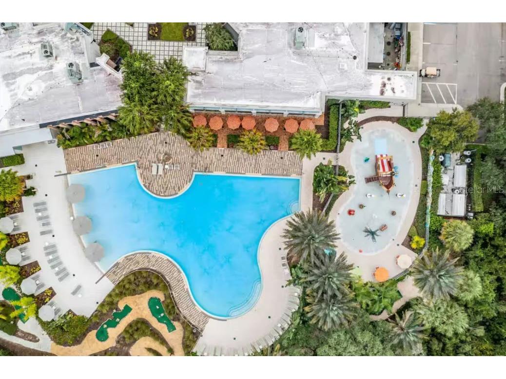 689 Longboat Drive Davenport FL 33896 S5137784 image41