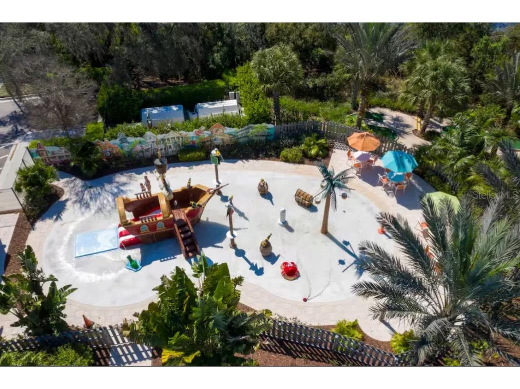 689 Longboat Drive Davenport FL 33896 S5137784 image42