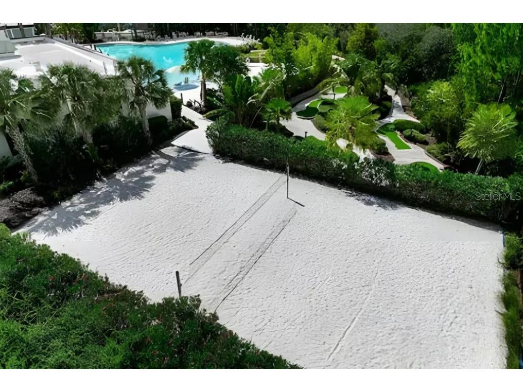 689 Longboat Drive Davenport FL 33896 S5137784 image43