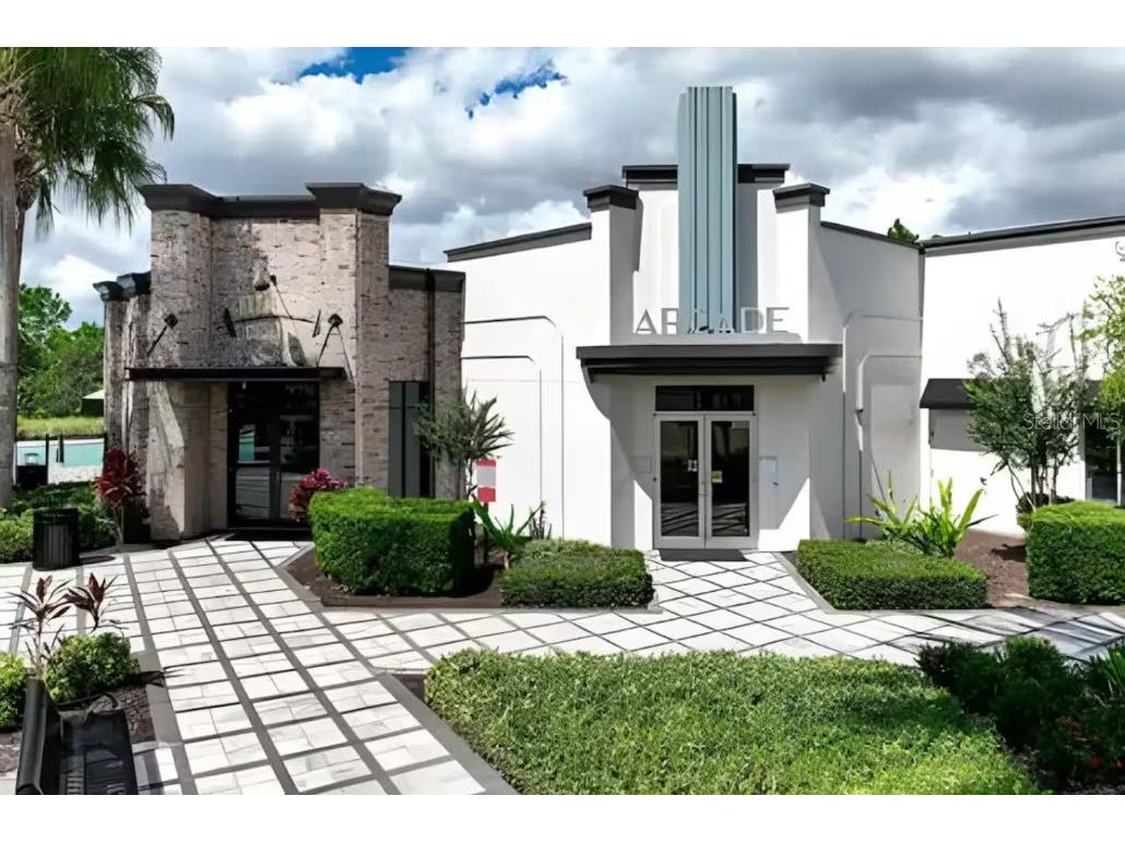 689 Longboat Drive Davenport FL 33896 S5137784 image44