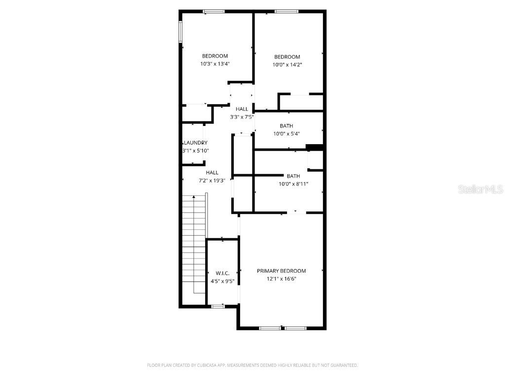 689 Longboat Drive Davenport FL 33896 S5137784 image46